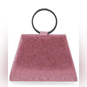 International Concepts Brynn Bag